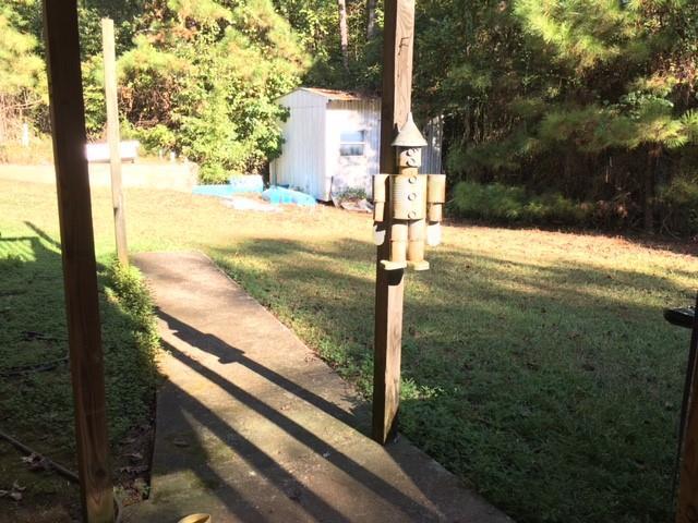 1064 Lee King Road Forsyth, GA 31029 - Photo 19 of 25