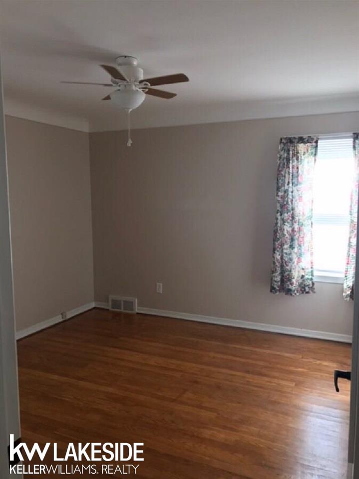 3660 Chicago Road Warren, MI 48092 - Photo 8 of 45 50004936-7.JPG