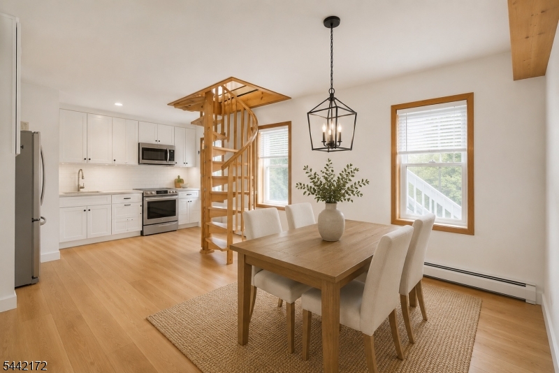 175 Wertsville Road Ringoes, NJ 08551 - Photo 22 of 50