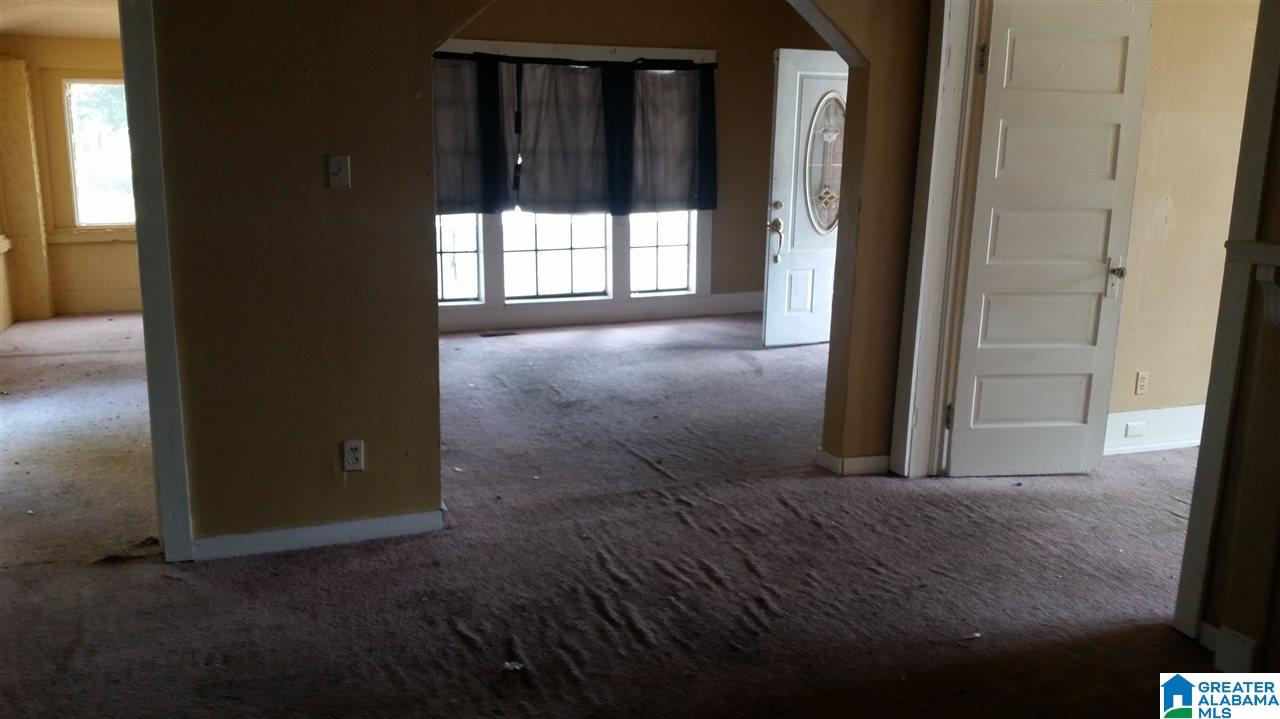 2950 Border Street Birmingham, AL 35208 - Photo 8 of 12