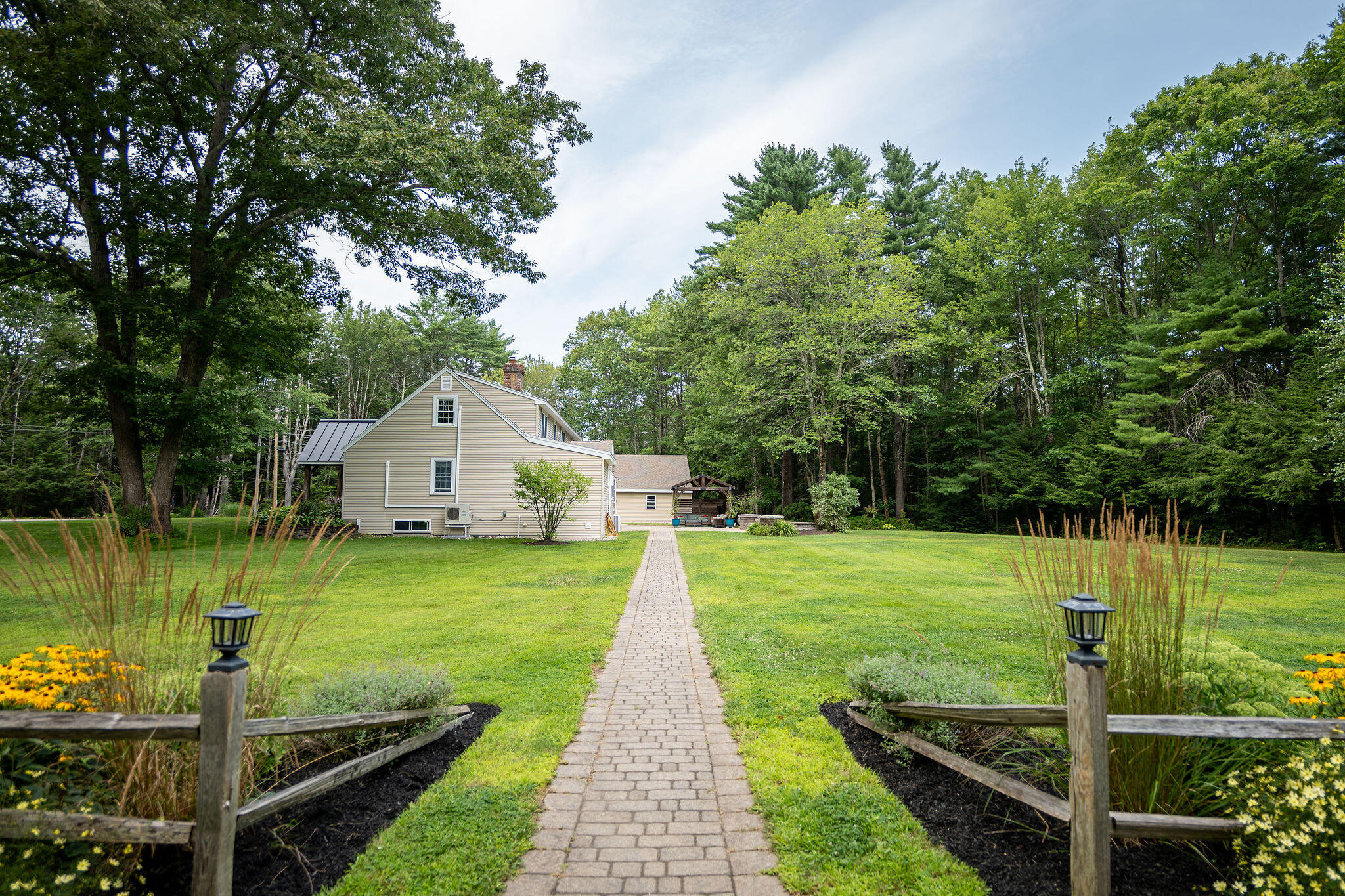 5 Cranberry Pines Road Scarborough, ME 04074 - Photo 56 of 110 IMG_2908