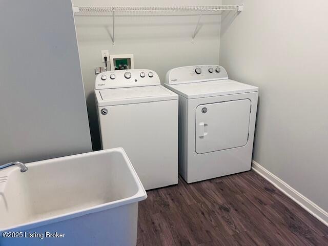 6706 Obryan Road Louisville, KY 40291 - Photo 23 of 45 IMG_5877