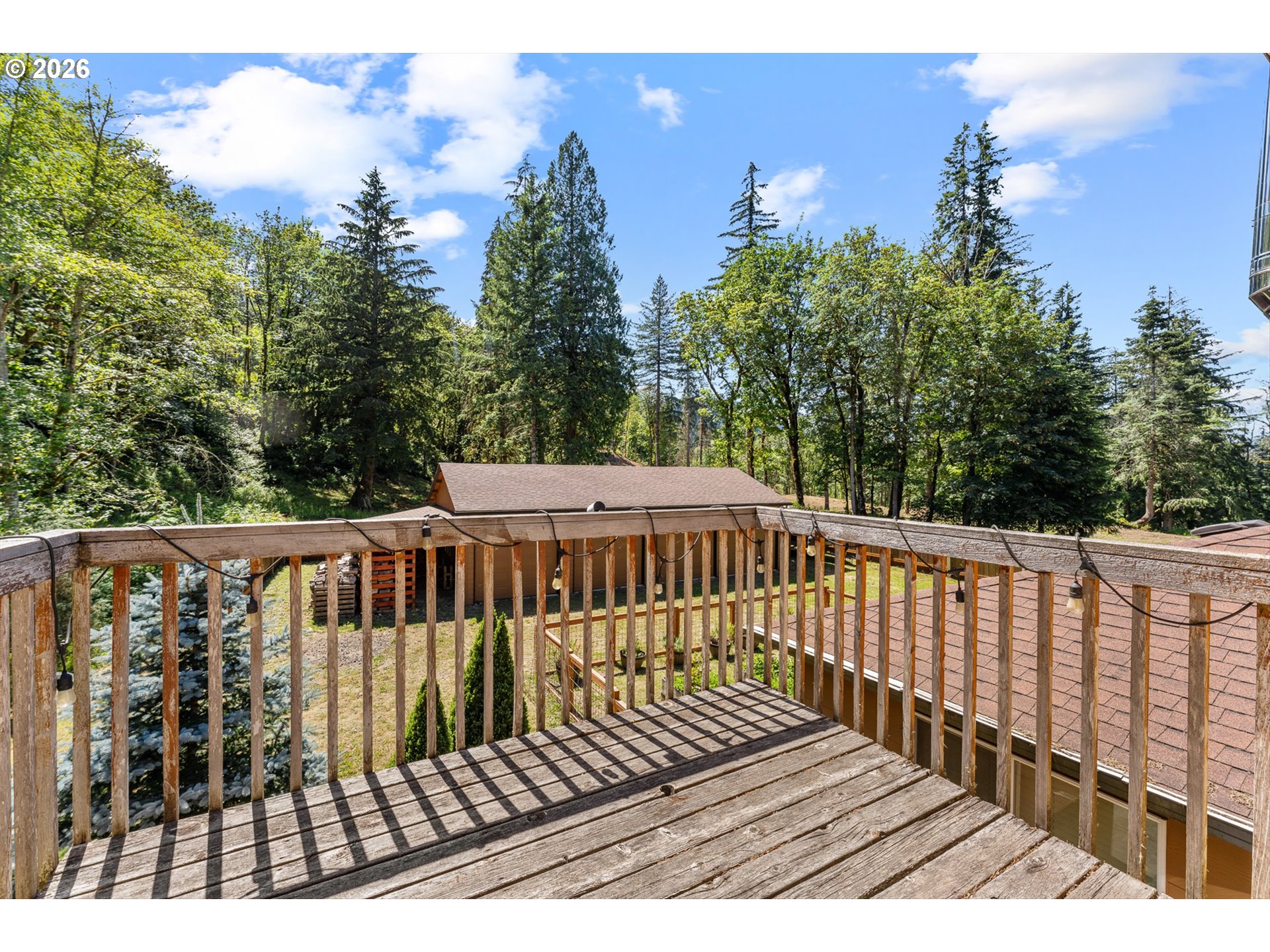 111 Sportsman Road Washougal, WA 98671 - Photo 31 of 47 Gallery Image 31