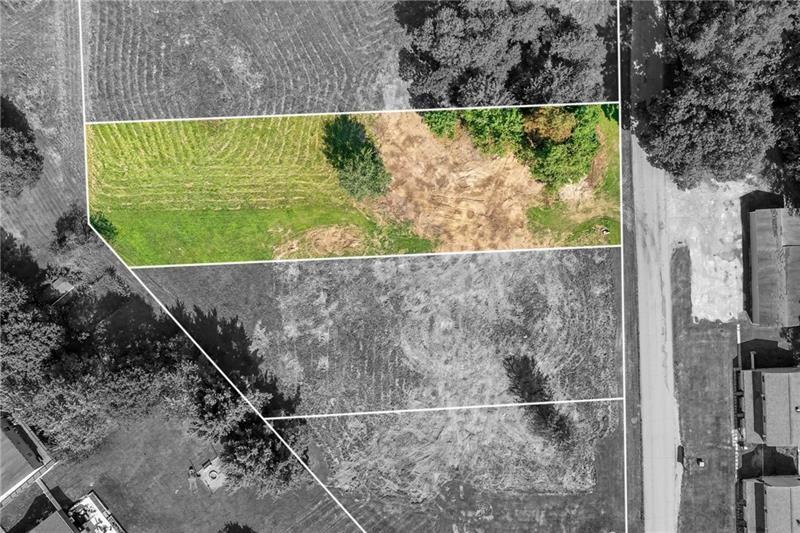 110 Douglass Road Beaver Falls, PA 15010 - Photo 1 of 18