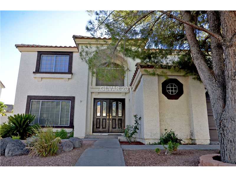 Property Photo.