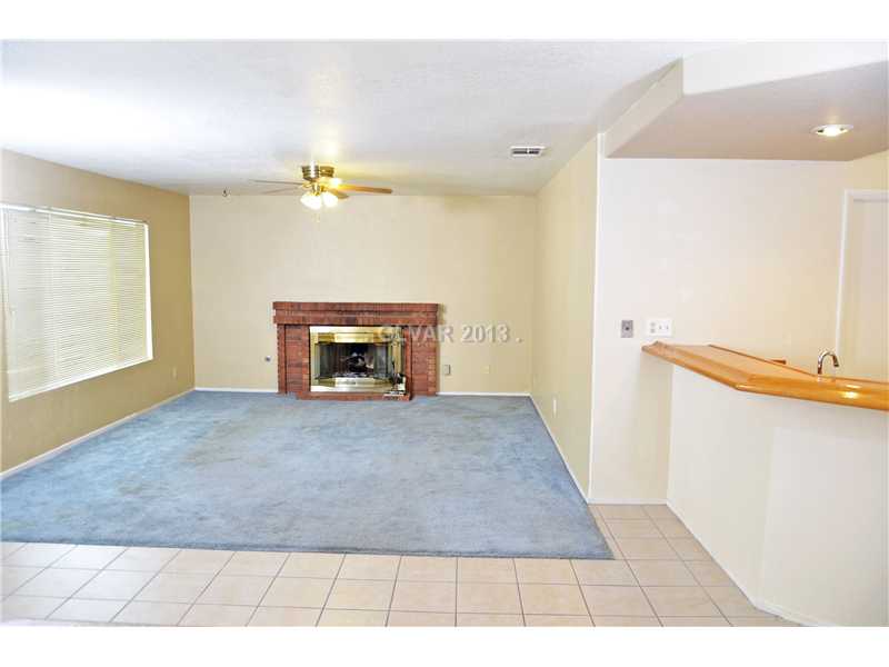 724 Rising Star Drive Henderson, NV 89014 - Photo 11 of 30 Property Photo.