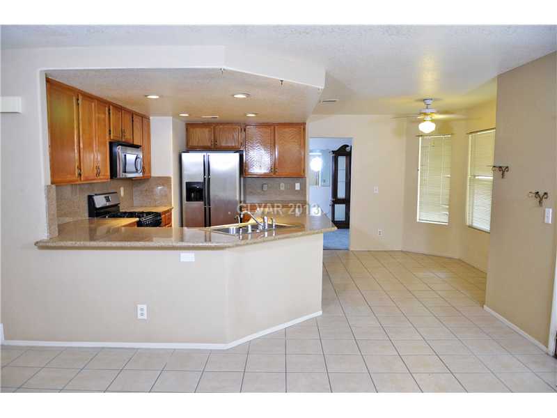 724 Rising Star Drive Henderson, NV 89014 - Photo 12 of 30 Property Photo.