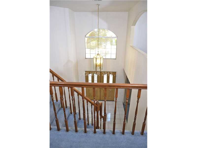 724 Rising Star Drive Henderson, NV 89014 - Photo 17 of 30 Property Photo.