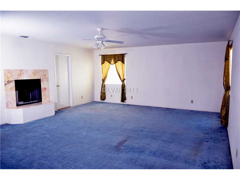 724 Rising Star Drive Henderson, NV 89014 - Photo 18 of 30 Property Photo.