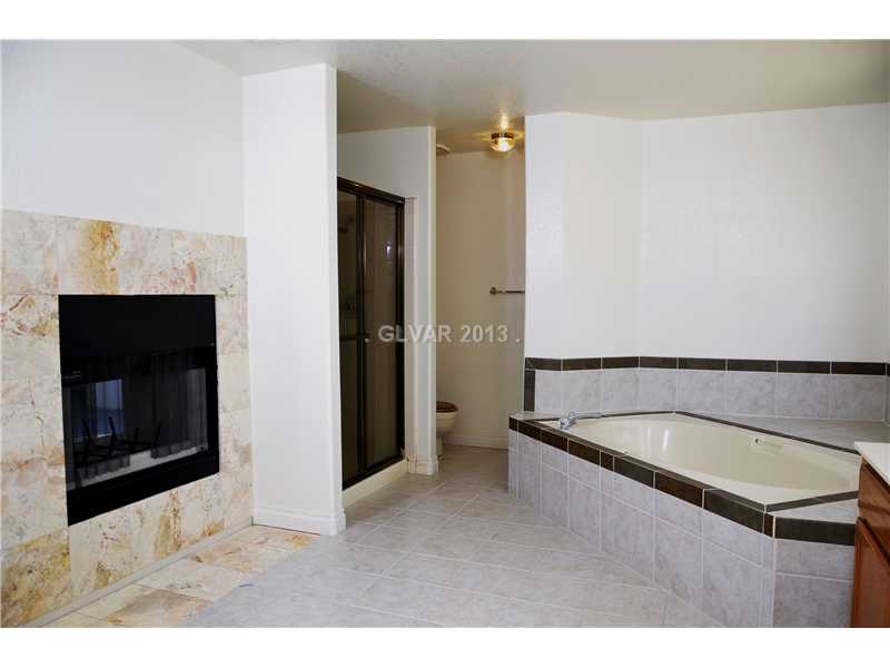 724 Rising Star Drive Henderson, NV 89014 - Photo 19 of 30 Property Photo.