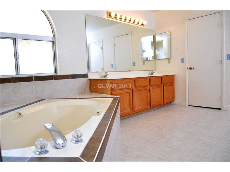 724 Rising Star Drive Henderson, NV 89014 - Photo 20 of 30 Property Photo.