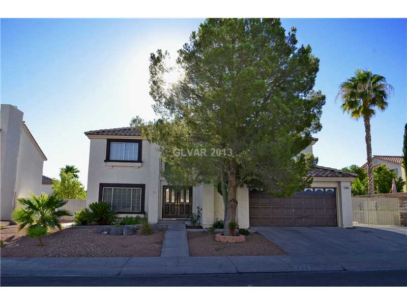 Property Photo.
