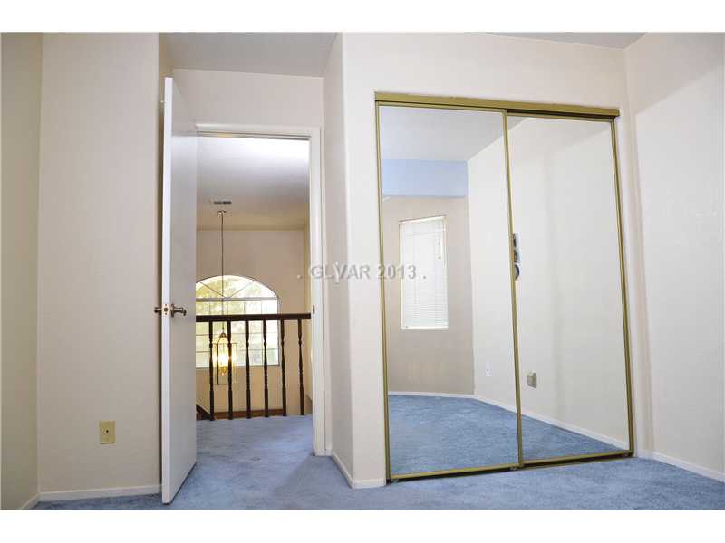 724 Rising Star Drive Henderson, NV 89014 - Photo 22 of 30 Property Photo.
