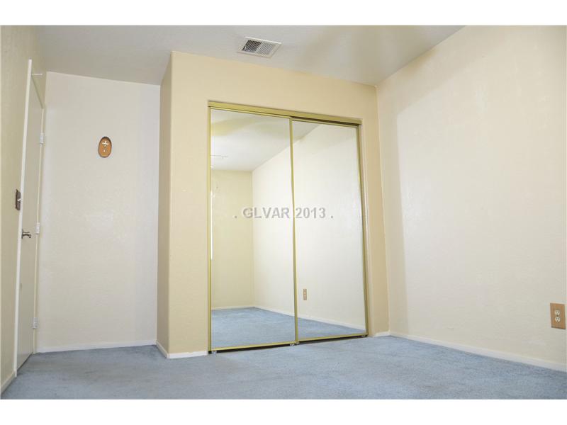 724 Rising Star Drive Henderson, NV 89014 - Photo 24 of 30 Property Photo.