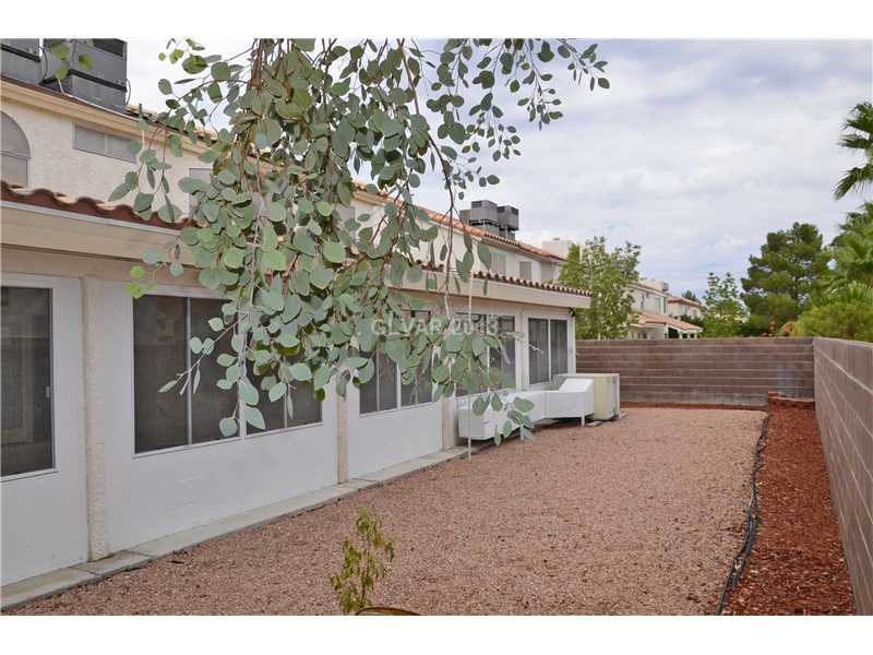 724 Rising Star Drive Henderson, NV 89014 - Photo 26 of 30 Property Photo.