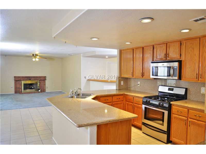 Property Photo.