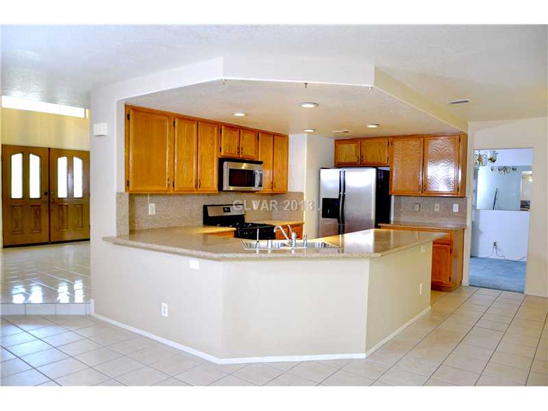Property Photo.