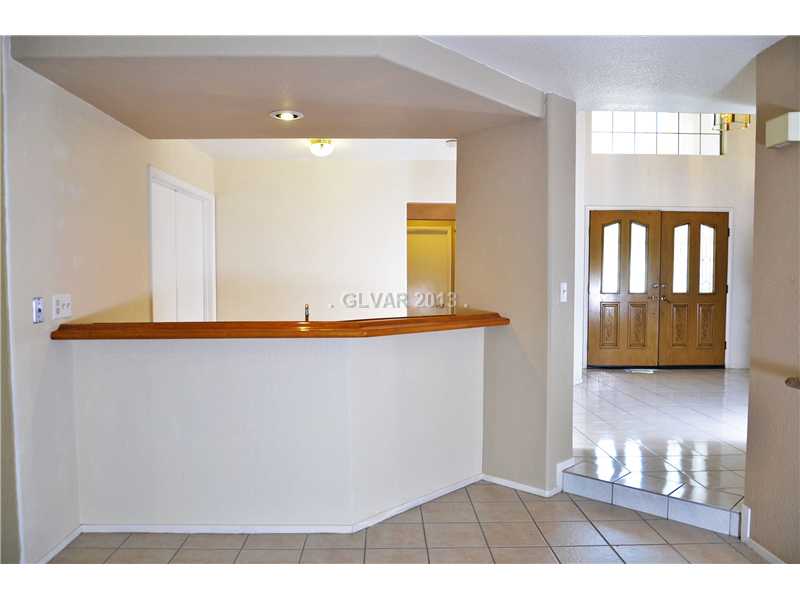 Property Photo.
