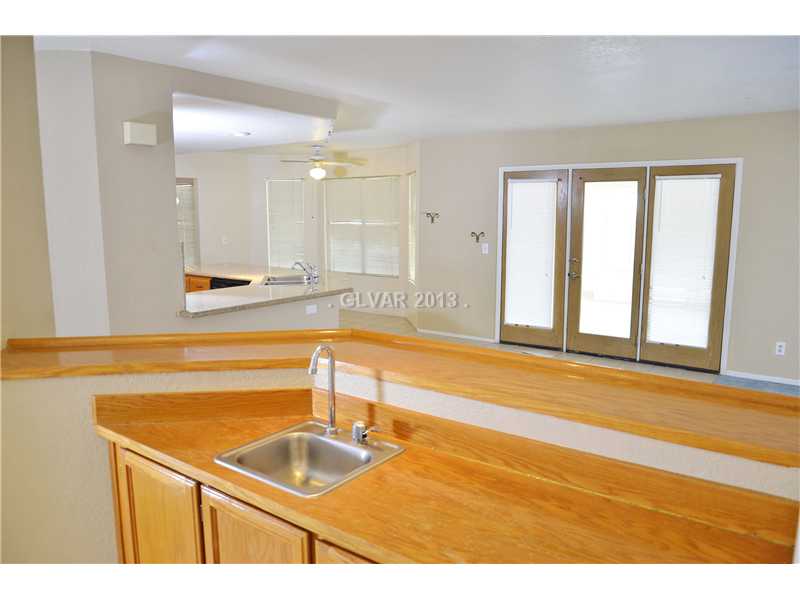 Property Photo.