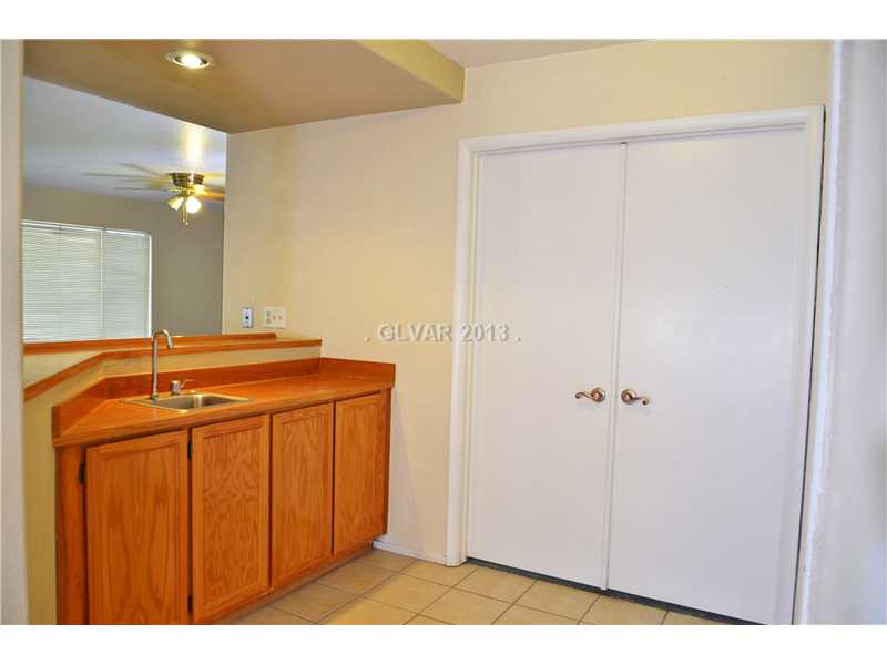 724 Rising Star Drive Henderson, NV 89014 - Photo 10 of 30 Property Photo.
