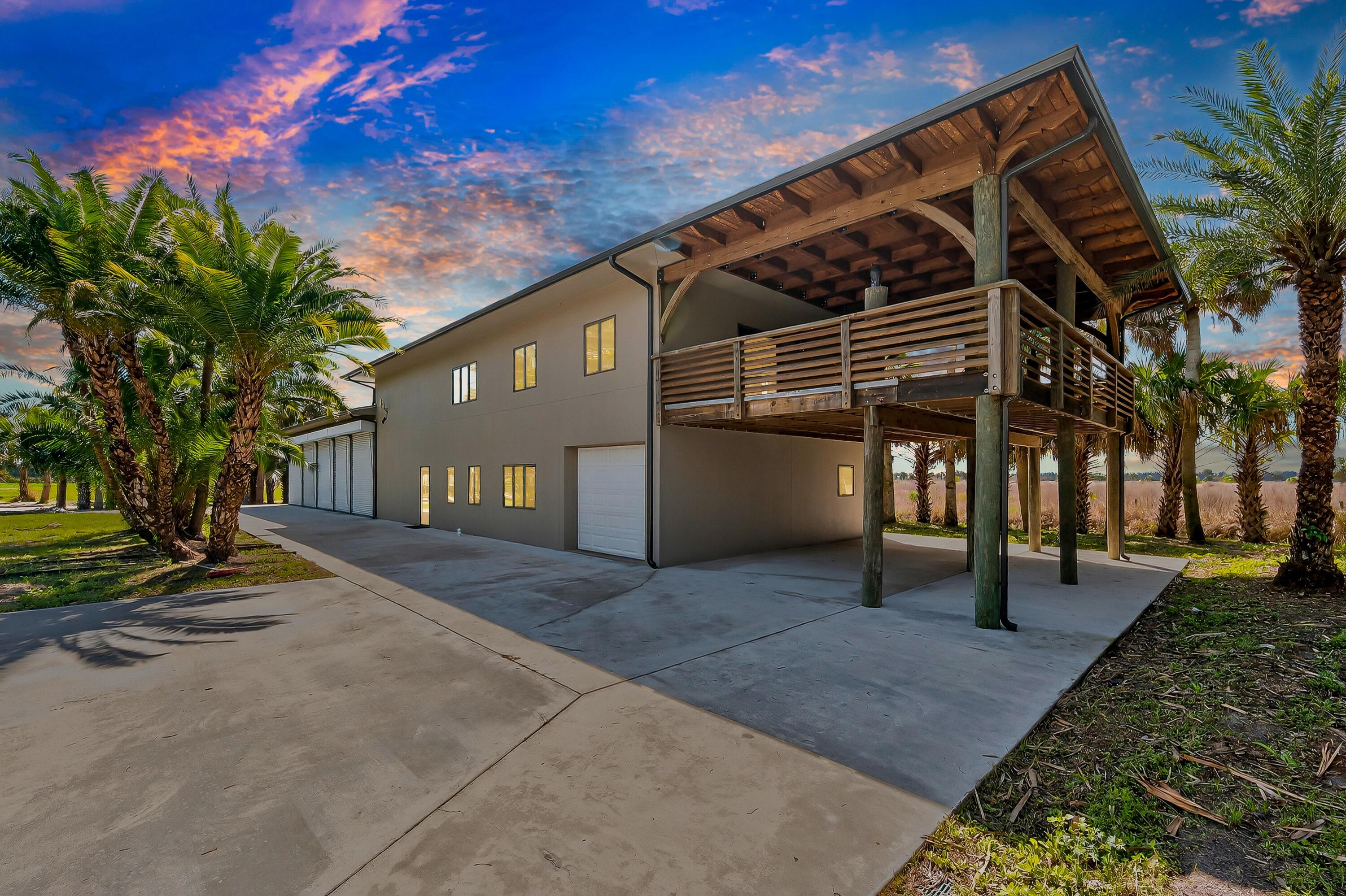 200 South Graves Road Fort Pierce, FL 34945 - Photo 1 of 58 EREP-2
