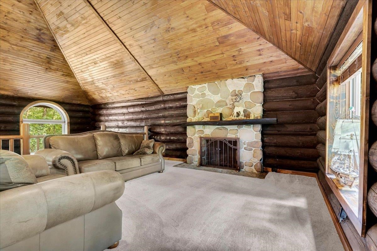 9505 Joel Road Holly, MI 48442 - Photo 17 of 57 Gallery Image 17