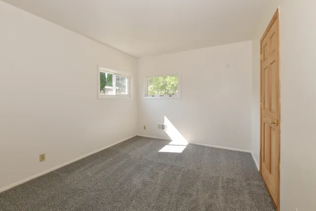 $264,900 | 8707 North 52nd Street, Brown Deer, WI 53223