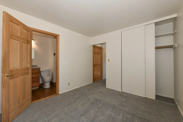 $264,900 | 8707 North 52nd Street, Brown Deer, WI 53223