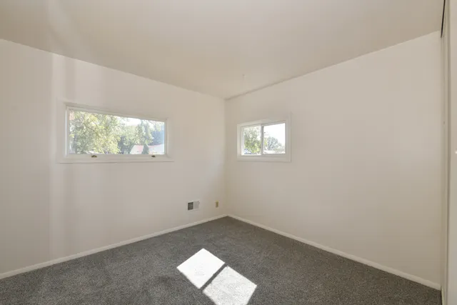 $264,900 | 8707 North 52nd Street, Brown Deer, WI 53223