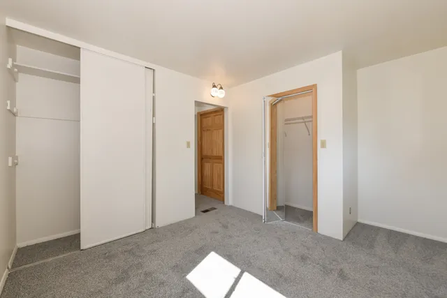 $264,900 | 8707 North 52nd Street, Brown Deer, WI 53223