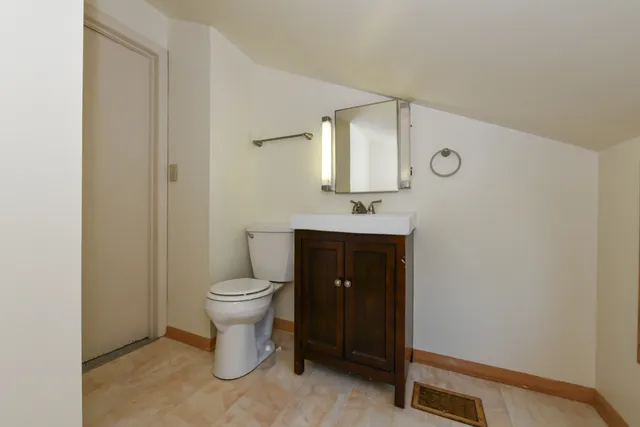 $264,900 | 8707 North 52nd Street, Brown Deer, WI 53223