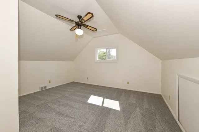 $264,900 | 8707 North 52nd Street, Brown Deer, WI 53223