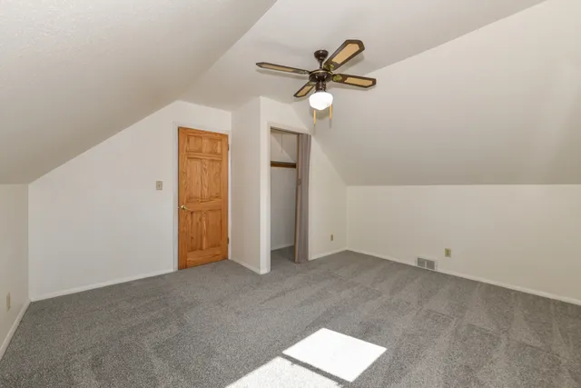 $264,900 | 8707 North 52nd Street, Brown Deer, WI 53223