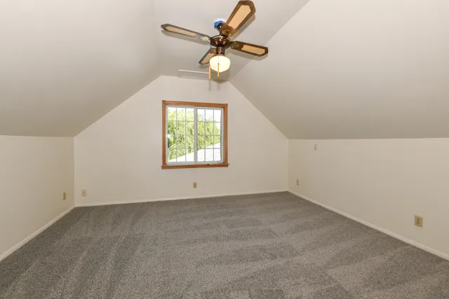 $264,900 | 8707 North 52nd Street, Brown Deer, WI 53223