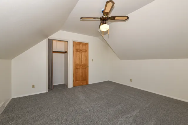 $264,900 | 8707 North 52nd Street, Brown Deer, WI 53223