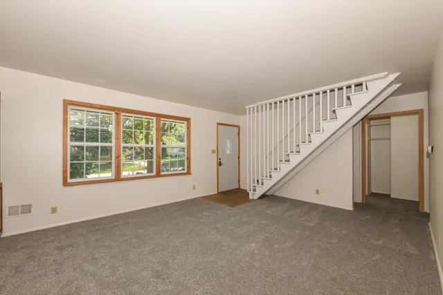 $264,900 | 8707 North 52nd Street, Brown Deer, WI 53223