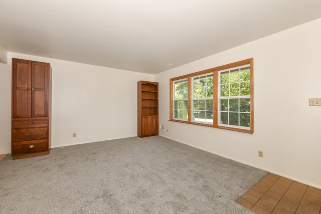 $264,900 | 8707 North 52nd Street, Brown Deer, WI 53223