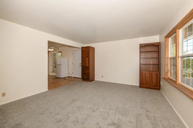 $264,900 | 8707 North 52nd Street, Brown Deer, WI 53223