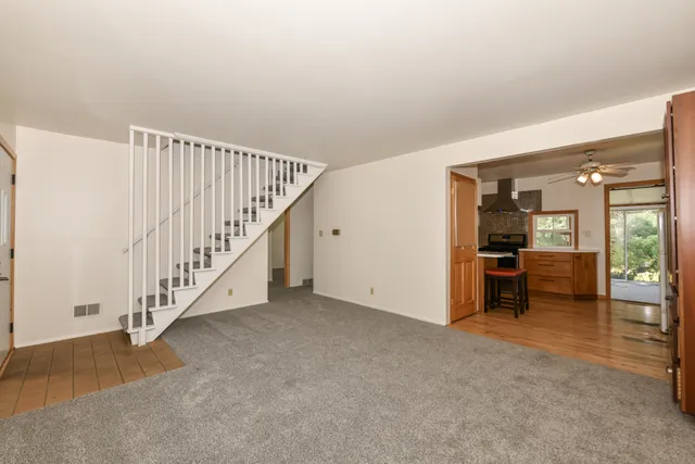 $264,900 | 8707 North 52nd Street, Brown Deer, WI 53223