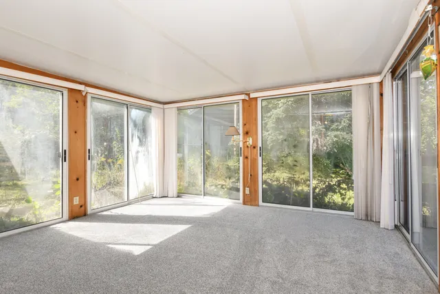 $264,900 | 8707 North 52nd Street, Brown Deer, WI 53223