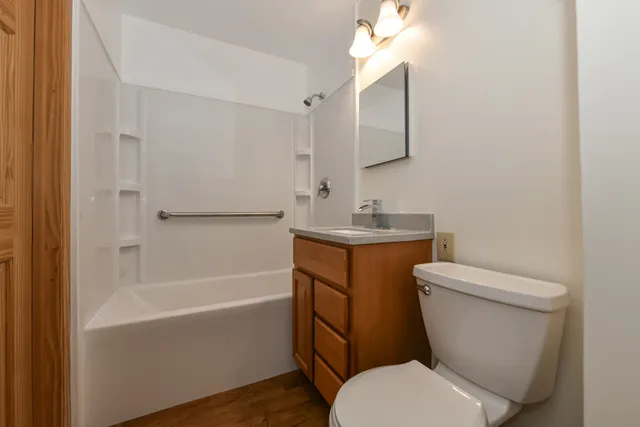 $264,900 | 8707 North 52nd Street, Brown Deer, WI 53223