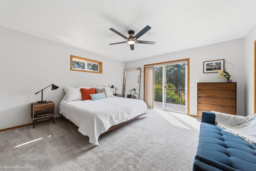 14016 South Short Road Cheney, WA 99004 - Photo 12 of 49 Gallery Image 12
