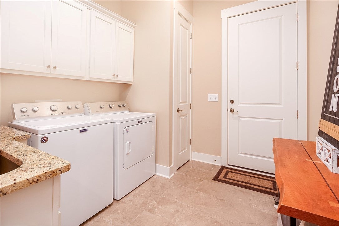 2851 Mill Lakes Ridge Opelika, AL 36801 - Photo 22 of 46 Gallery Image 22
