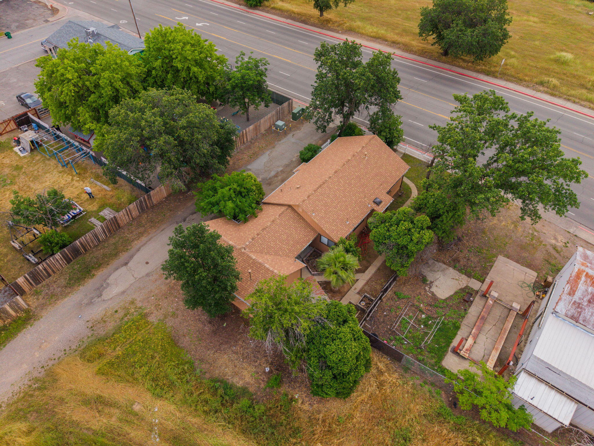 2186 Balls Ferry Road Anderson, CA 96007 - Photo 39 of 44 41-web-or-mls-IMG-41