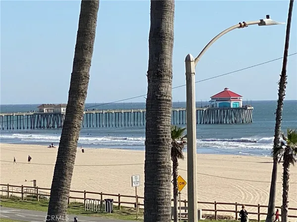 $5,495 | 1200 Pacific Coast Highway, Huntington Beach, CA 92648