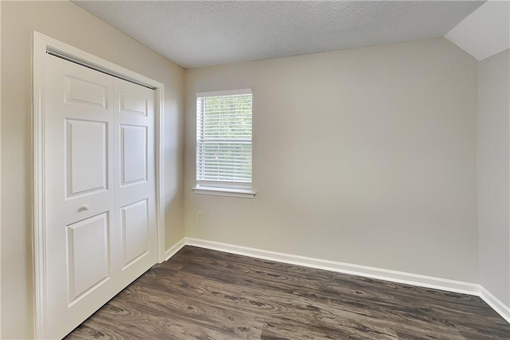 125 Azalea Drive Villa Rica, GA 30180 - Photo 11 of 18