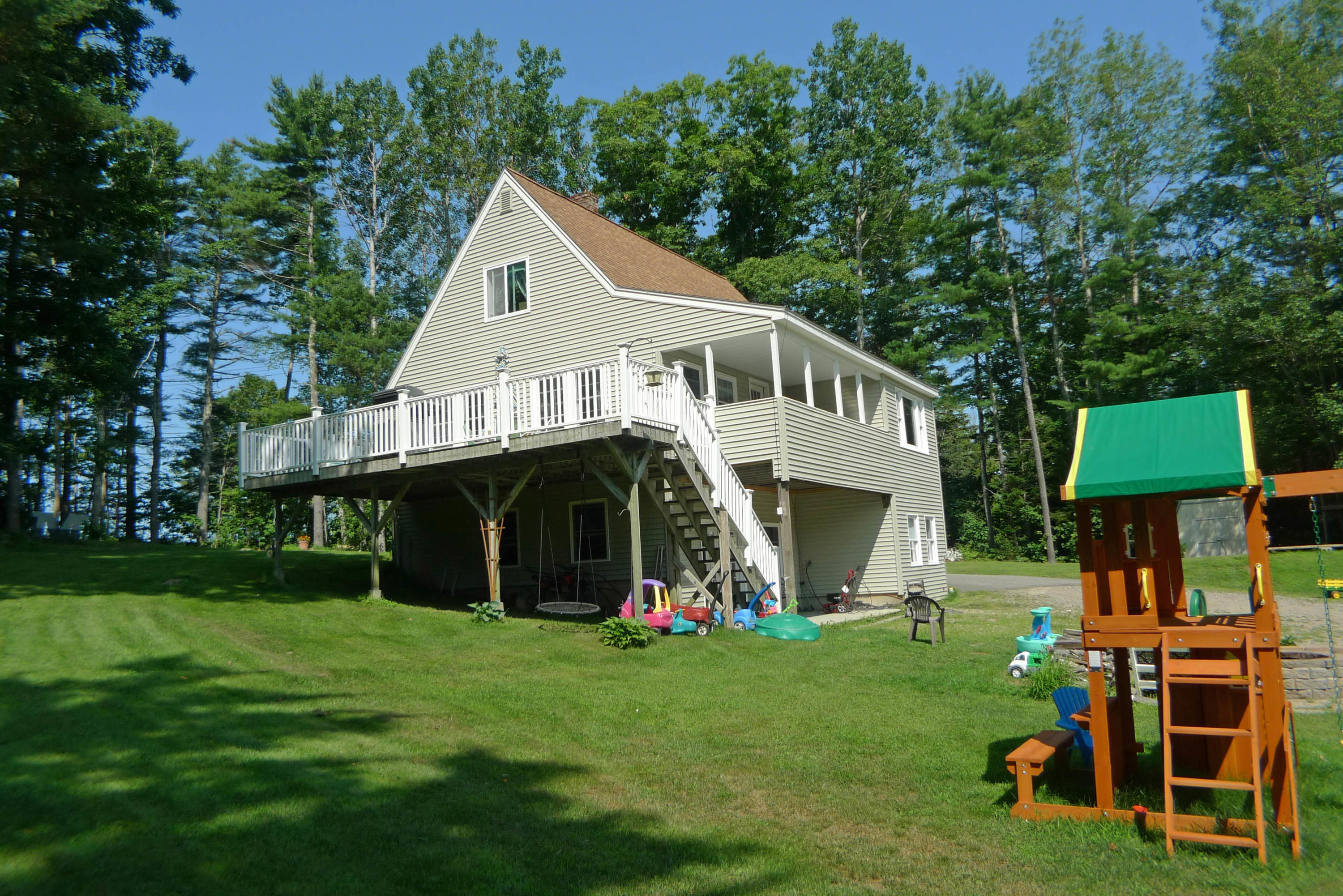 30 Jason Circle Boothbay, ME 04537 - Photo 27 of 31 P1170398