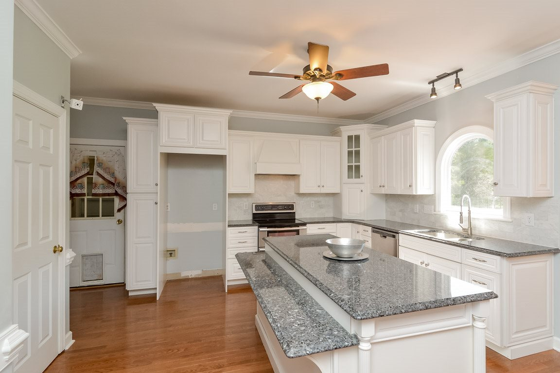 2525 Whippletree Drive Raleigh, NC 27603 - Photo 13 of 25 Photo 13