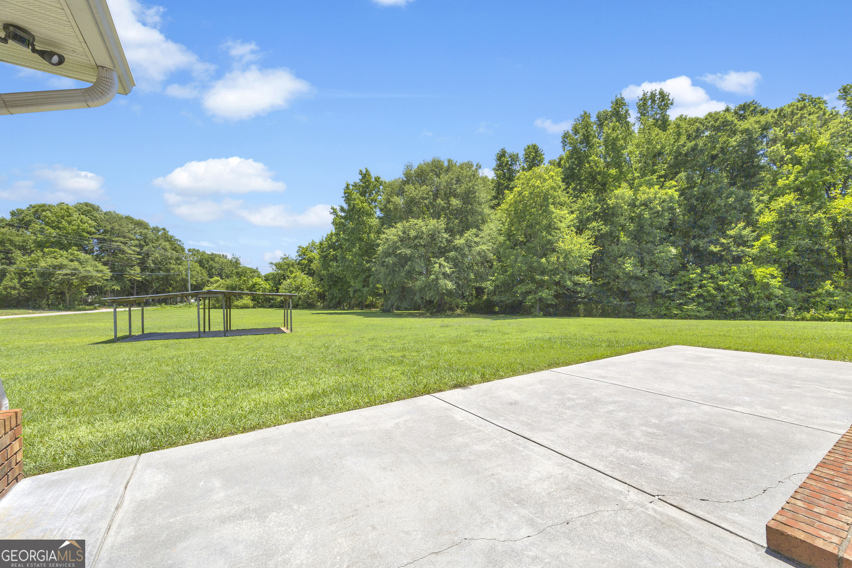 167 McCarty-Dodd Road Colbert, GA 30628 - Photo 55 of 74