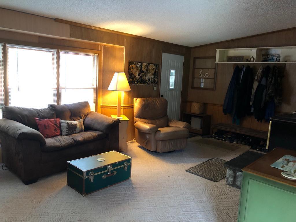 2671 Morgan Road Gaylord, MI 49735 - Photo 9 of 18 Gallery Image 9
